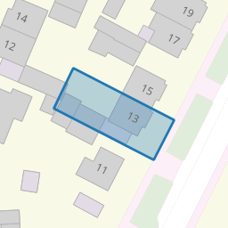 Perceel WIS00-E-2677