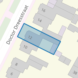 Perceel WIS00-E-2684