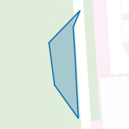 Perceel WIS00-E-2695