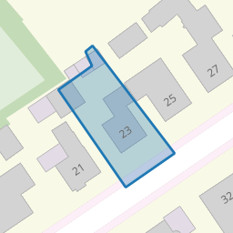 Perceel WIS00-E-2727