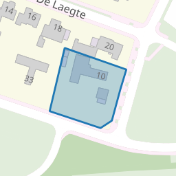 Perceel WIS00-E-2739