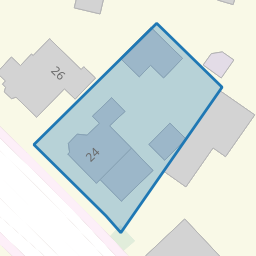 Perceel WIS00-E-2743