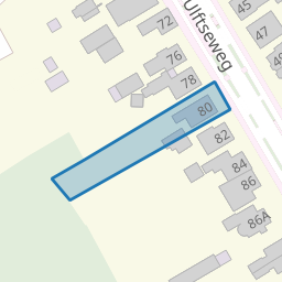Perceel WIS00-E-2750
