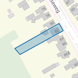 Perceel WIS00-E-2751