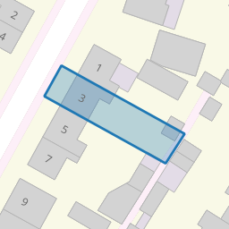 Perceel WIS00-E-2756