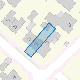 Perceel WIS00-E-2765