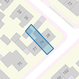 Perceel WIS00-E-2770