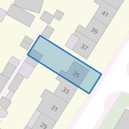 Perceel WIS00-E-2789