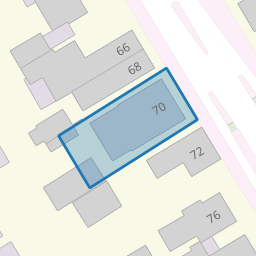 Perceel WIS00-E-2824