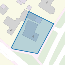 Perceel WIS00-E-2833