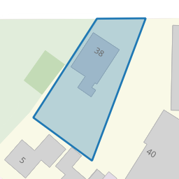 Perceel WIS00-E-2841