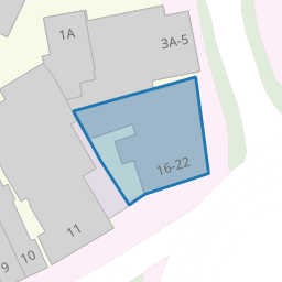 Perceel WIS00-E-2857