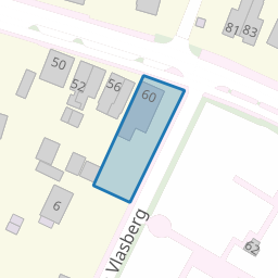 Perceel WIS00-E-2859