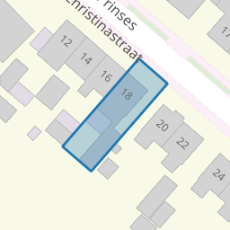 Perceel WIS00-E-2865