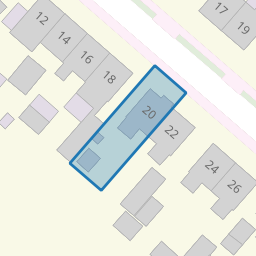 Perceel WIS00-E-2866