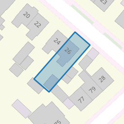 Perceel WIS00-E-2869