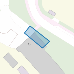 Perceel WIS00-E-2874