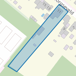 Perceel WIS00-E-2902