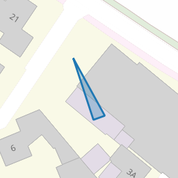 Perceel WIS00-E-2924