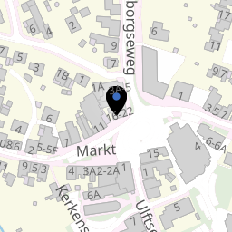 Appartement WIS00 E 2929 3