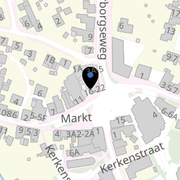 Appartement WIS00 E 2929 6