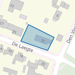 Perceel WIS00-E-2931