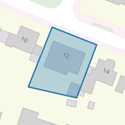 Perceel WIS00-E-2933