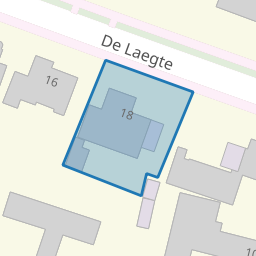 Perceel WIS00-E-2936