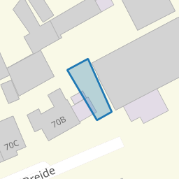 Perceel WIS00-E-2962