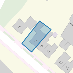 Perceel WIS00-E-2971