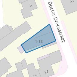 Perceel WIS00-E-2978