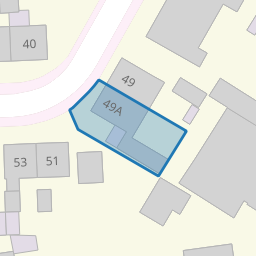 Perceel WIS00-E-2982