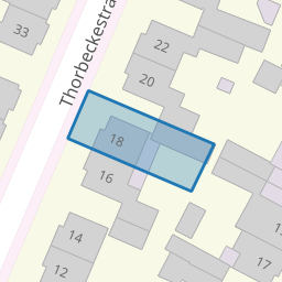 Perceel WIS00-E-2989