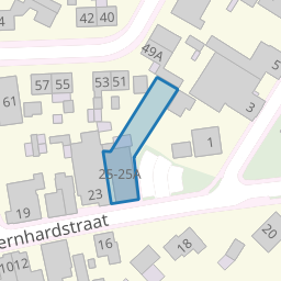 Perceel WIS00-E-3034