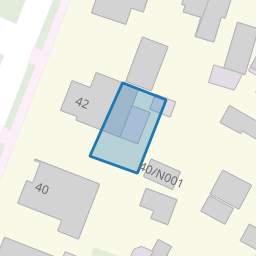 Perceel WIS00-E-3043