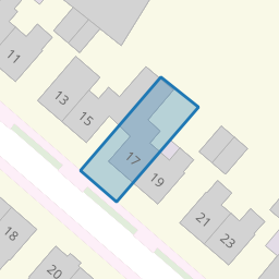 Perceel WIS00-E-3050