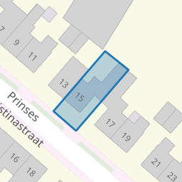 Perceel WIS00-E-3051