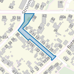 Perceel WIS00-E-3054