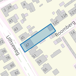 Perceel WIS00-E-3071