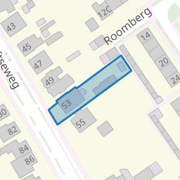 Perceel WIS00-E-3073