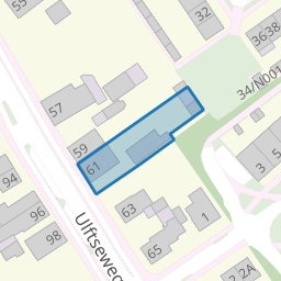 Perceel WIS00-E-3077