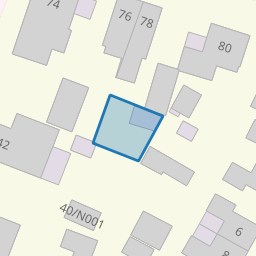 Perceel WIS00-E-3100