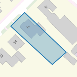 Perceel WIS00-E-3115