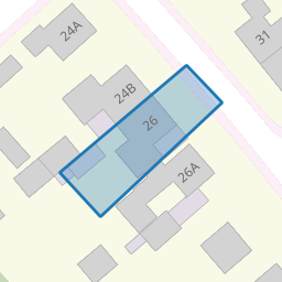 Perceel WIS00-E-3121