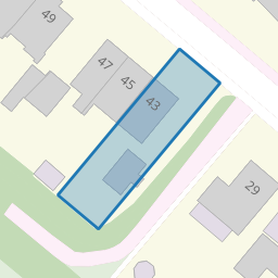 Perceel WIS00-E-3125