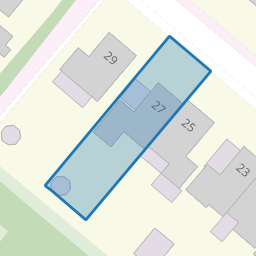 Perceel WIS00-E-3127