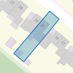 Perceel WIS00-E-3130