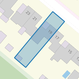 Perceel WIS00-E-3131