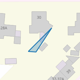 Perceel WIS00-E-3137