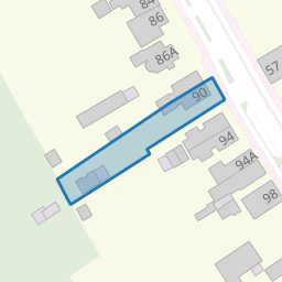 Perceel WIS00-E-3157